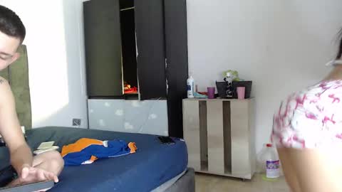 Snapshot of tifany_sex_love chatting on 01-23-25, 06:49 tifany_sex_love online show from 01-23-25, 06:49