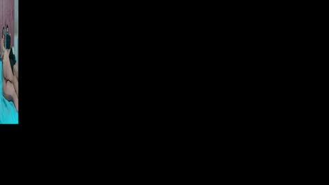 Snapshot of tifany_sex_love chatting on 01-28-25, 08:57 tifany_sex_love online show from 01-28-25, 08:57