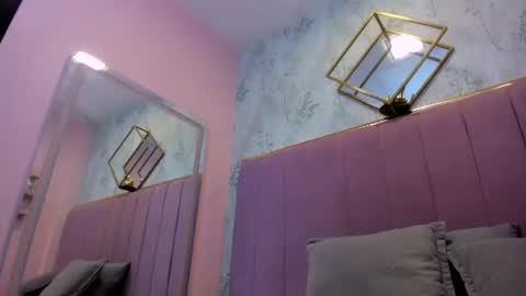 tifanysuarez online show from 06-16-26, 08:33