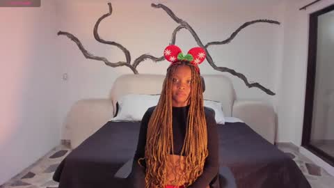 Snapshot of tifanytaylor1_ chatting on 12-29-24, 04:59 TIFF online show from 12-29-24, 04:59