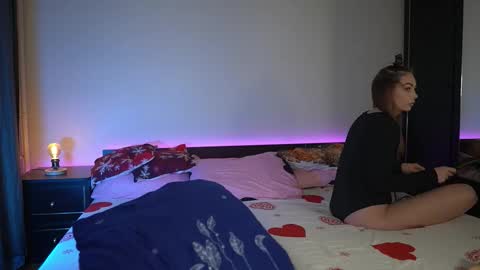 Tiffany online show from 12-01-25, 09:20