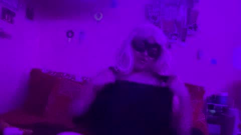 tiff_tiddies online show from 04-03-26, 09:18