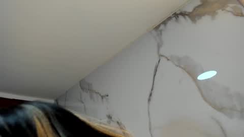 Snapshot of tiff_valentine chatting on 01-10-25, 07:46 Tiffany online show from 01-10-25, 07:46