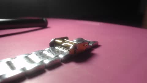 Snapshot of tiffa_hot_29 chatting on 02-10-25, 06:31 Tiffany online show from 02-10-25, 06:31