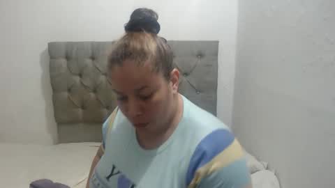 Snapshot of tiffa_hot_29 chatting on 12-02-25, 05:13 Tiffany online show from 12-02-25, 05:13