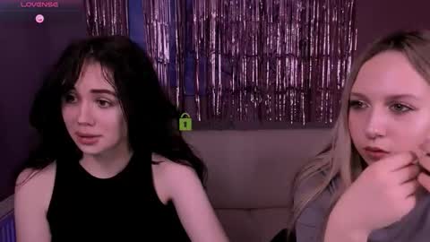 Snapshot of tiffani_murr chatting on 02-24-26, 08:29 Tif online show from 02-24-26, 08:29