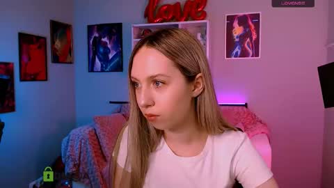 Tif online show from 03-17-26, 10:29