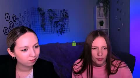 Tif online show from 03-25-26, 09:10