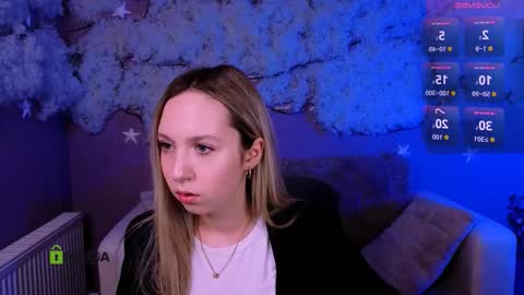 Tif online show from 03-27-26, 10:26