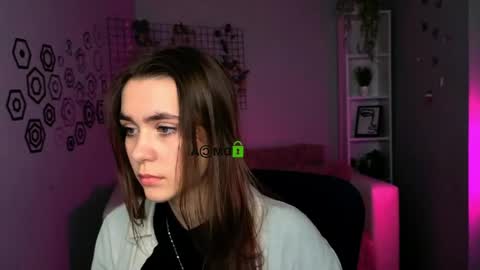 Tif online show from 04-19-26, 09:41