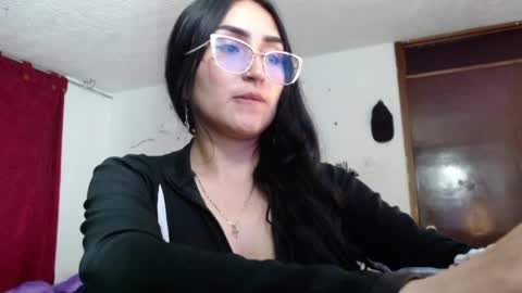 tifany online show from 04-11-26, 12:59