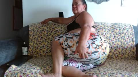 tiffany online show from 01-07-26, 04:26