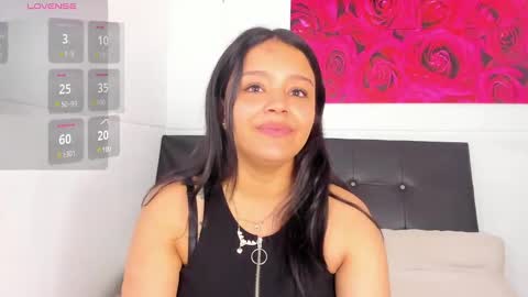 Sara  online show from 12-09-24, 07:07