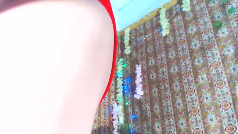 Snapshot of tiffanny_ts1 chatting on 02-07-25, 04:48 tiffanny_ts1 online show from 02-07-25, 04:48