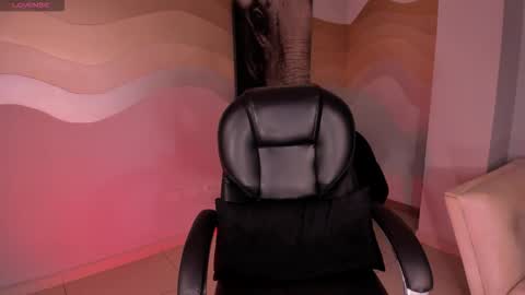 Tiffanny Sins online show from 10-11-25, 03:50