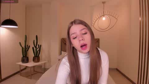 Tiffanny Sins online show from 11-25-25, 04:12