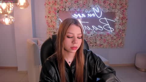 Tiffanny Sins online show from 03-28-26, 04:01