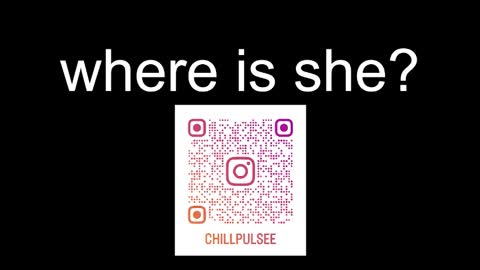 Im here on Fridays Saturdays Sundays  online show from 10-12-25, 01:48