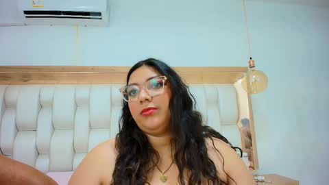 Tiffany and Stacy online show from 02-14-26, 07:54