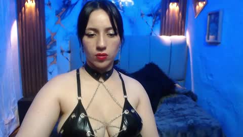 Snapshot of tiffany0044 chatting on 04-18-26, 05:06 tiffany0044 online show from 04-18-26, 05:06