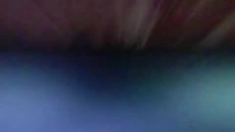 Snapshot of tiffany2005 chatting on 12-21-25, 11:34 Amira online show from 12-21-25, 11:34