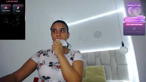 tiffany online show from 02-19-25, 09:03