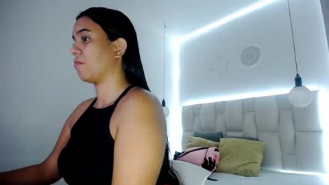 tiffany online show from 02-23-25, 08:33