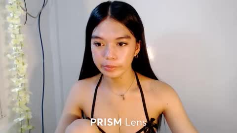 Snapshot of tiffany_amberx chatting on 02-03-26, 01:59 tiffany_amberx online show from 02-03-26, 01:59