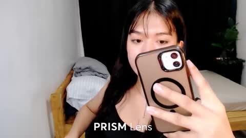 Snapshot of tiffany_amberx chatting on 02-09-26, 01:53 tiffany_amberx online show from 02-09-26, 01:53