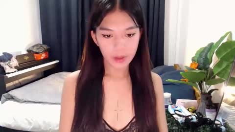 Snapshot of tiffany_amberx chatting on 04-05-26, 04:15 tiffany_amberx online show from 04-05-26, 04:15