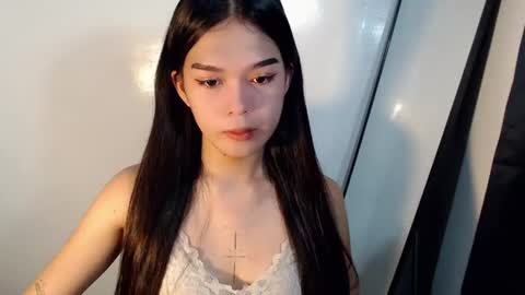 Snapshot of tiffany_amberx chatting on 06-29-26, 07:36 tiffany_amberx online show from 06-29-26, 07:36