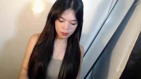 Snapshot of tiffany_amberx chatting on 07-03-26, 05:36 tiffany_amberx online show from 07-03-26, 05:36