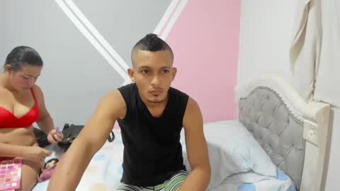 tiffany_and_leunam online show from 12-05-24, 01:58