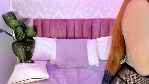 Snapshot of tiffany_beckerr chatting on 01-22-25, 12:38 Tiffany Becker online show from 01-22-25, 12:38