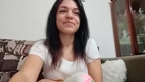 Tiffany online show from 01-29-25, 06:50