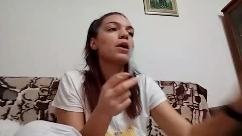 Tiffany online show from 02-09-25, 08:45