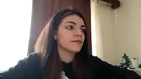 Tiffany online show from 02-12-25, 07:34