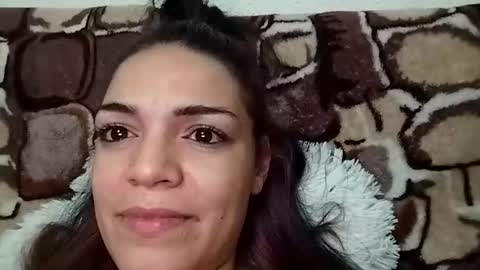 Tiffany online show from 02-13-25, 12:46