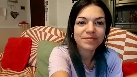 Tiffany online show from 01-15-26, 09:03