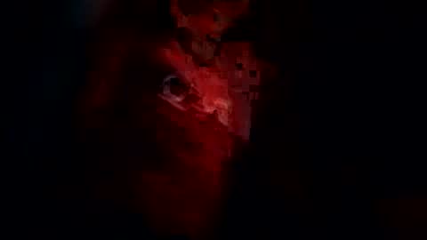 Tiffany online show from 03-05-26, 10:39