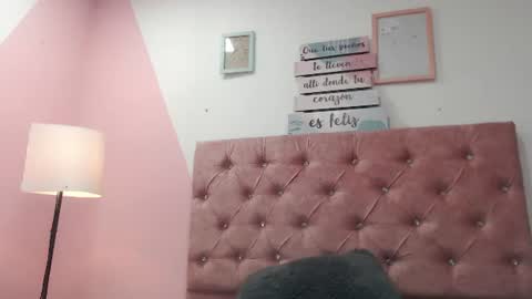 tiffany_cokie online show from 07-01-26, 01:24