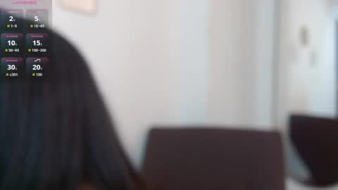 tiffany_cokie online show from 07-02-26, 03:40