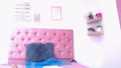 tiffany_cokie online show from 07-08-26, 01:37
