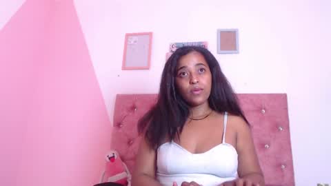 tiffany_cokie online show from 07-23-26, 01:31