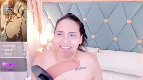 Tiffany online show from 10-10-25, 09:58