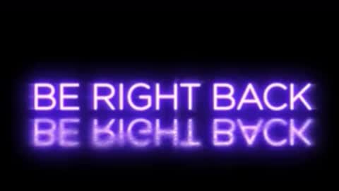 Tiffany online show from 11-23-25, 08:08