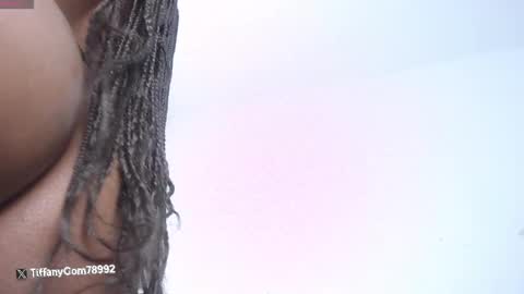 Tiffany online show from 12-29-24, 02:17