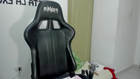 tiffany  online show from 12-21-24, 08:28