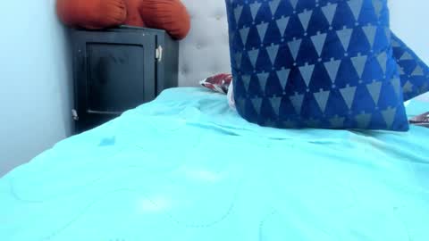 tiffany  online show from 02-13-25, 08:24