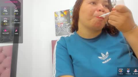 tiffany  online show from 03-16-26, 12:17